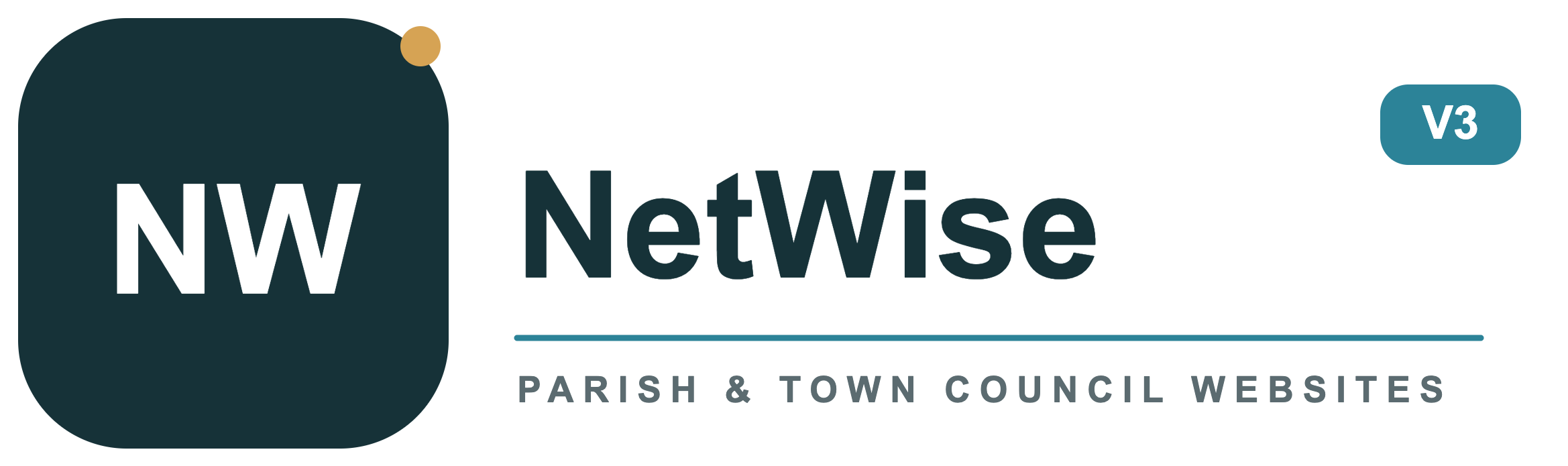 NetWise